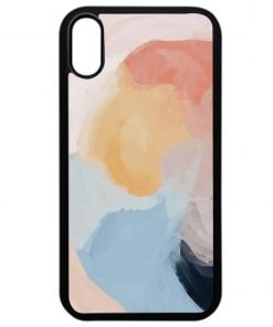 Kilu Case