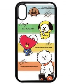 BT21