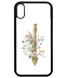 Helics Case