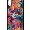 Michili Case