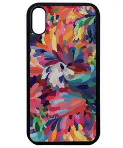 Michili Case