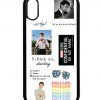 Tom Holland Case