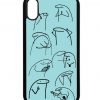 Garabatito Case