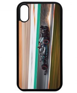 Carlin Case