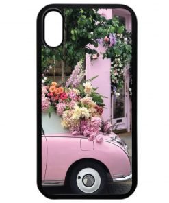 Rosicari Case