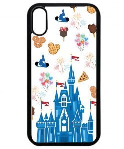 Magic Case