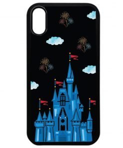 Magic Kingdom Case