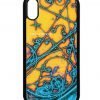 The Strokes Case