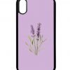 Lavanda Case