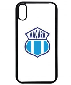 Macará Case