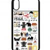 Fririends Case