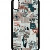 Be Always You Case