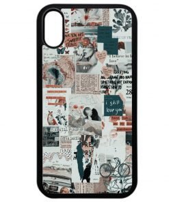 Be Always You Case