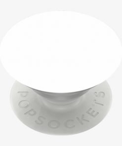 Pop Socket