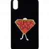 Super Dad Case