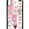 Psicología Case