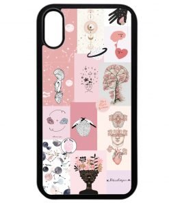 Psicología Case