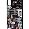 HSBLACK case