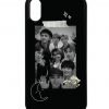 Alo Bts Case