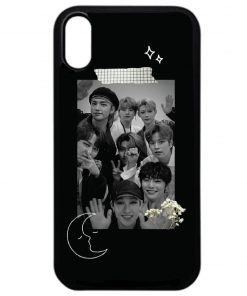 Alo Bts Case