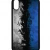 Lepituri Case