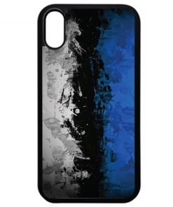 Lepituri Case