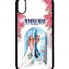 Mama Mia Case