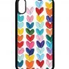Oleo Heart's Case