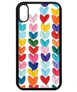 Oleo Heart's Case
