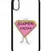 Super Mom Case