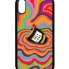 Colorfull Self Love Case