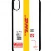 DHL