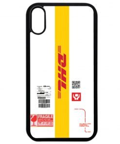 DHL