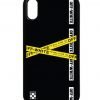 Off White Case