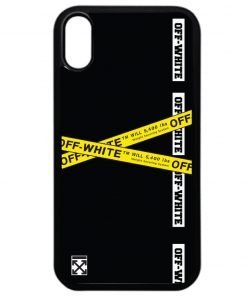 Off White Case