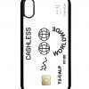 WorldWide Case