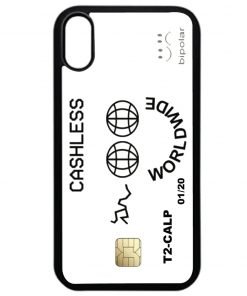 WorldWide Case