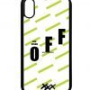 Stay Offline Case