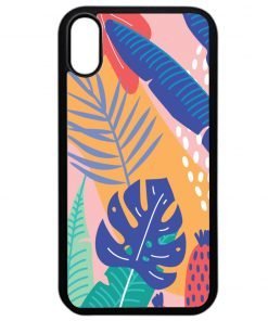 Laleis Case