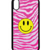 HFF Pink