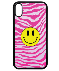 HFF Pink