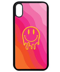 Kaloa