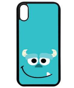 Sulli Case