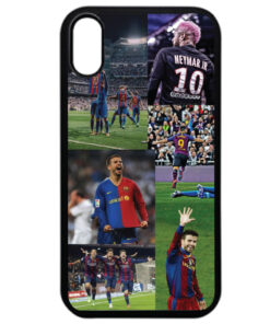 Barca