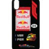 F1 Redbull