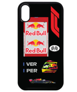 F1 Redbull
