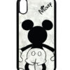 Mickey