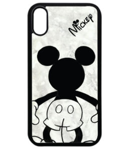 Mickey